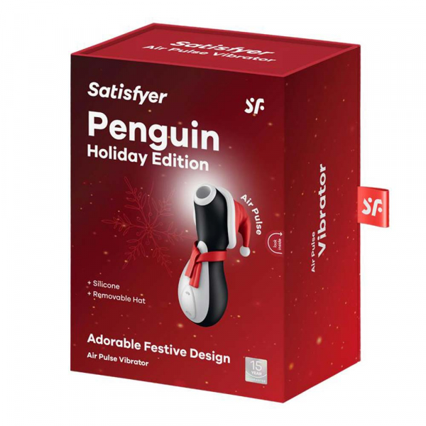Produktbild för artikel 5495 (5495_8.jpg)