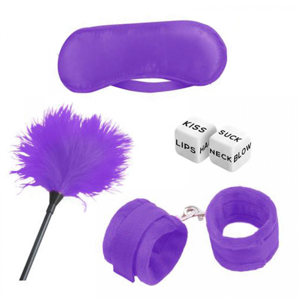 Produktbild för artikel 5496 (5496_1.jpg)