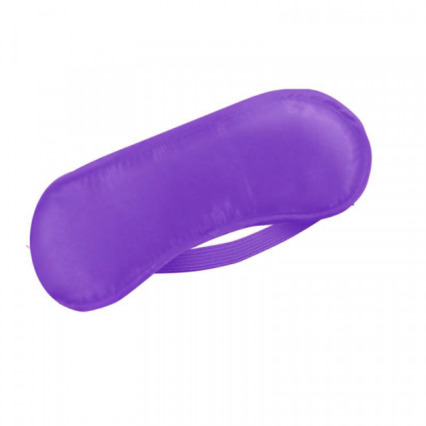 Produktbild för artikel 5496 (5496_3.jpg)