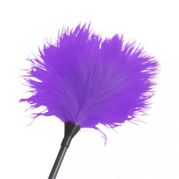 Produktbild för artikel 5496 (5496_5.jpg)