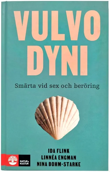 Produktbild för artikel 5497 (5497_1.jpg)