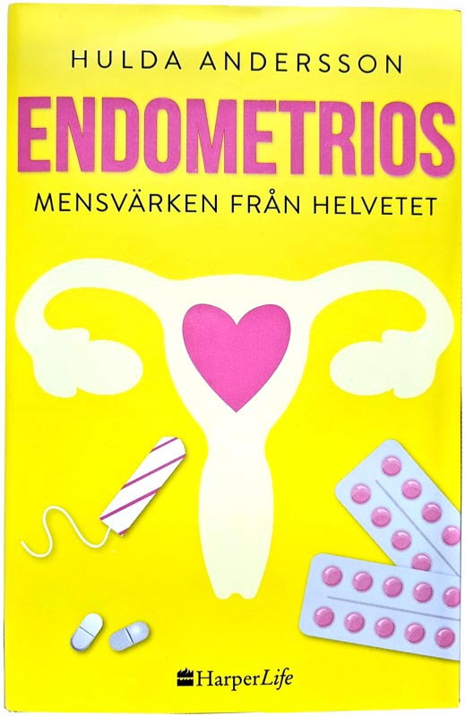 Produktbild för artikel 5498 (5498_1.jpg)