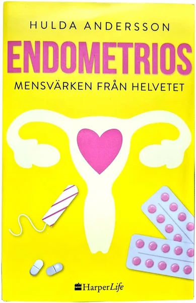 Produktbild för artikel 5498 (5498_1.jpg)