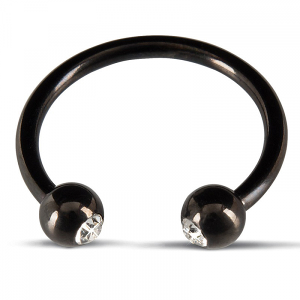 Produktbild för artikel 5500 (5500_1.jpg)