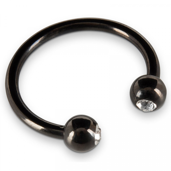 Produktbild för artikel 5500 (5500_2.jpg)