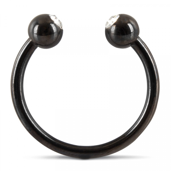 Produktbild för artikel 5500 (5500_3.jpg)