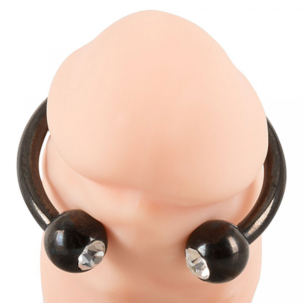 Produktbild för artikel 5500 (5500_4.jpg)