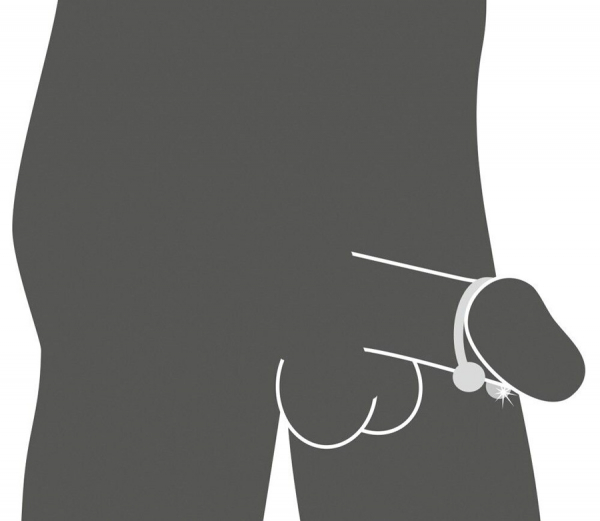 Produktbild för artikel 5500 (5500_6.jpg)