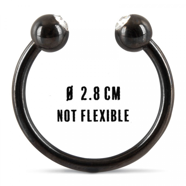 Produktbild för artikel 5500 (5500_7.jpg)