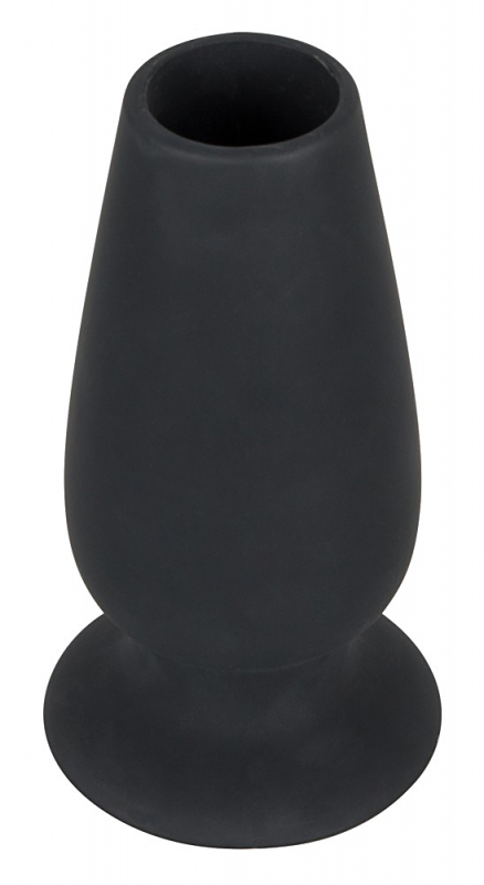 Produktbild för artikel 5501 (5501_1.jpg)