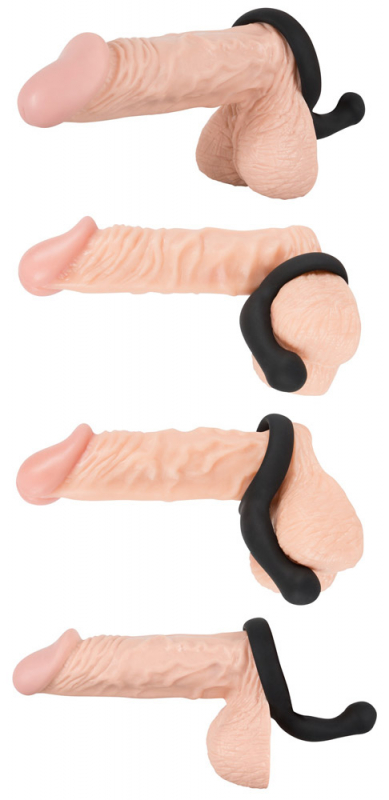 Produktbild för artikel 5503 (5503_4.jpg)