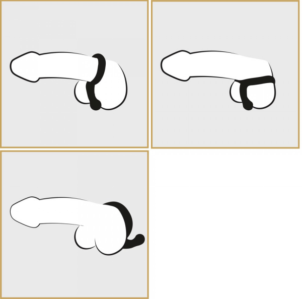 Produktbild för artikel 5503 (5503_5.jpg)