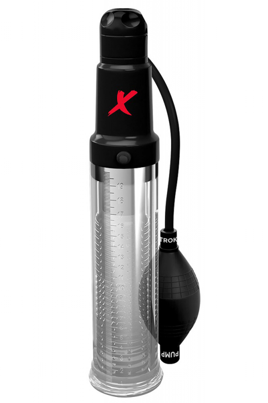 Produktbild för artikel 5504 (5504_1.jpg)