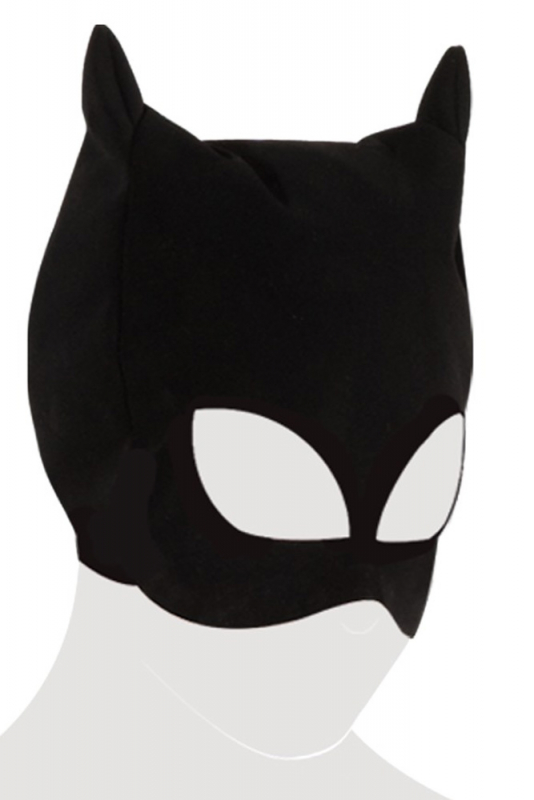 Produktbild för artikel 5506 (5506_1.jpg)