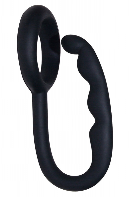 Produktbild för artikel 5507 (5507_1.jpg)