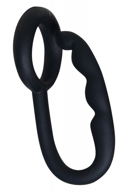 Produktbild för artikel 5507 (5507_2.jpg)