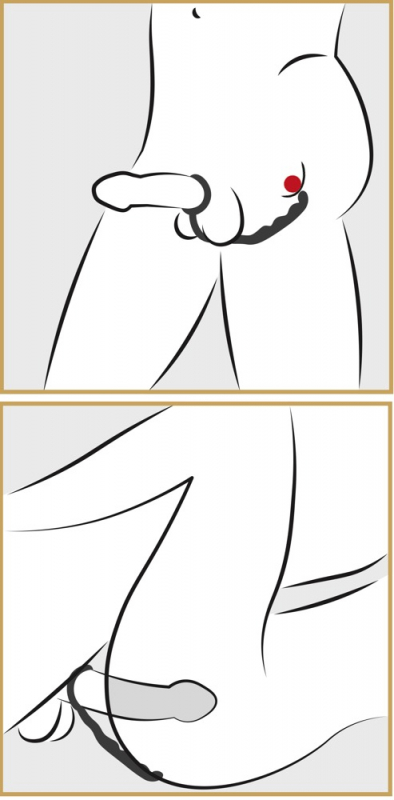 Produktbild för artikel 5507 (5507_3.jpg)