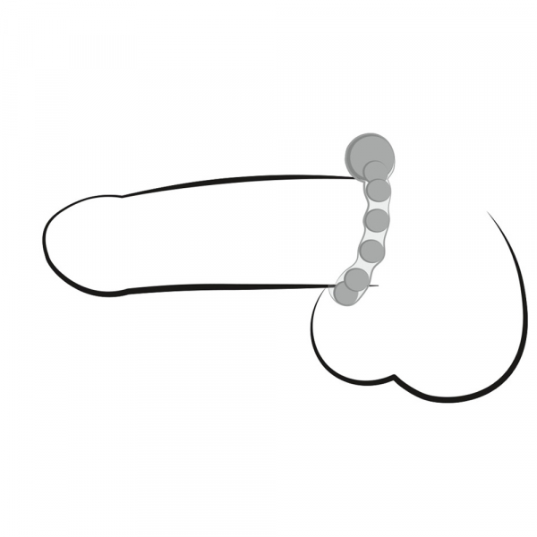 Produktbild för artikel 5508 (5508_4.jpg)