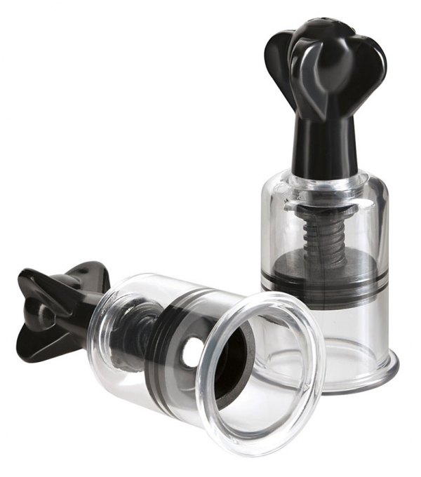 Produktbild för artikel 5509 (5509_1.jpg)