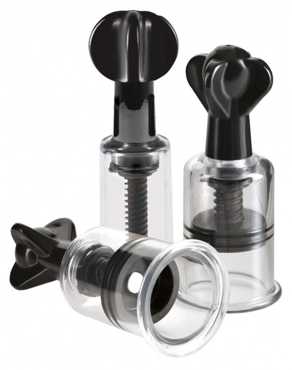 Produktbild för artikel 5510 (5510_1.jpg)