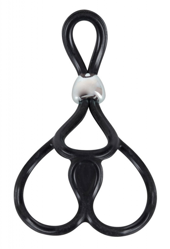 Produktbild för artikel 5511 (5511_1.jpg)