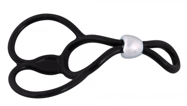 Produktbild för artikel 5511 (5511_2.jpg)