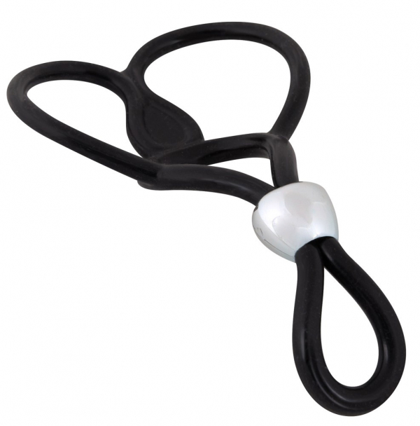 Produktbild för artikel 5511 (5511_3.jpg)