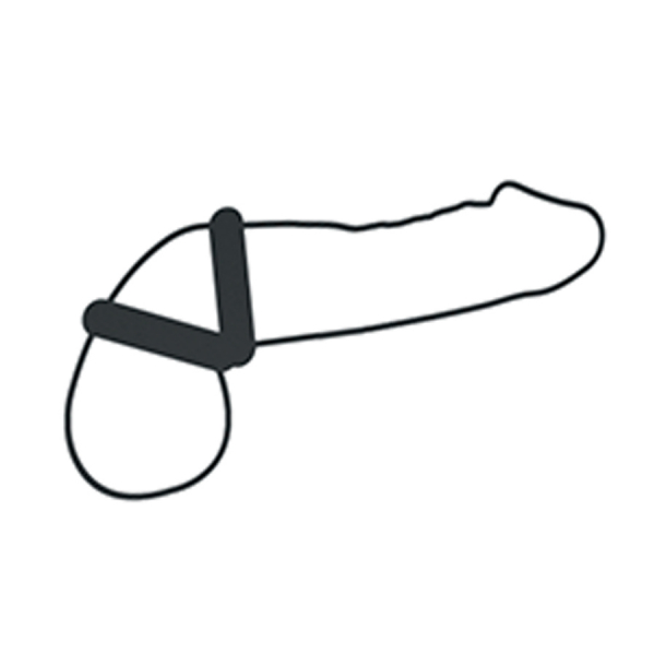 Produktbild för artikel 5512 (5512_2.jpg)