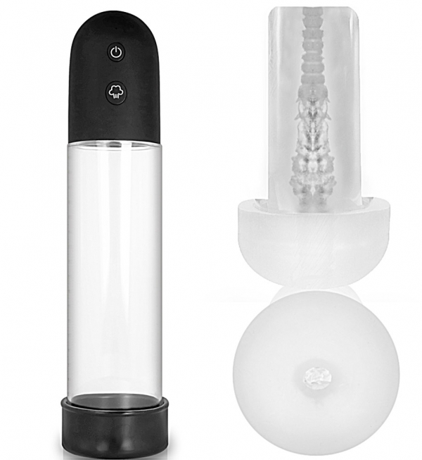 Produktbild för artikel 5514 (5514_1.jpg)