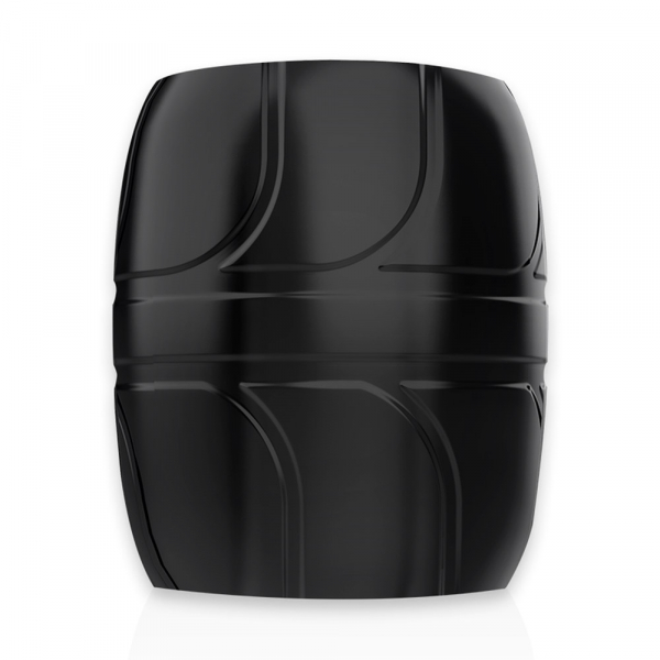 Produktbild för artikel 5516 (5516_2.jpg)