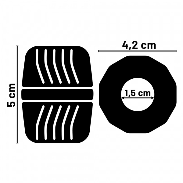 Produktbild för artikel 5516 (5516_3.jpg)