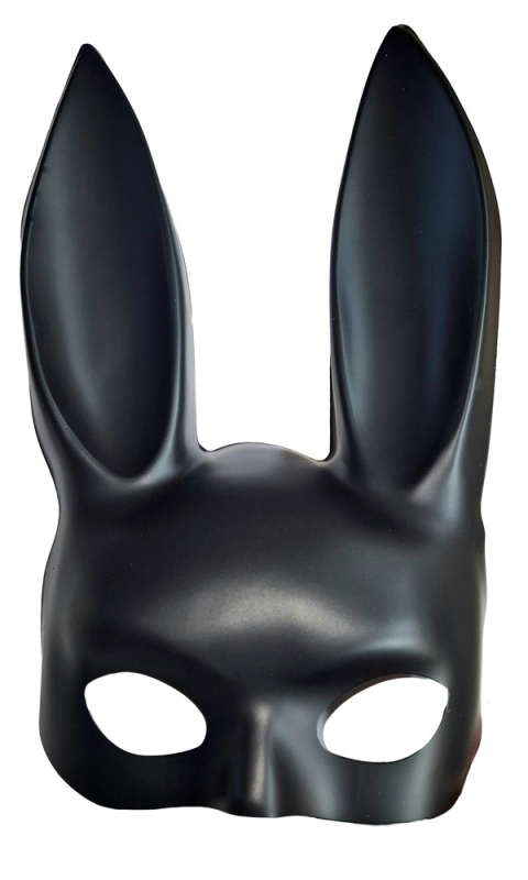 Produktbild för artikel 5517 (5517_1.jpg)