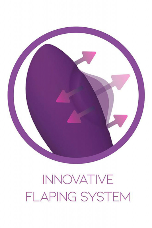 Produktbild för artikel 5518 (5518_2.jpg)