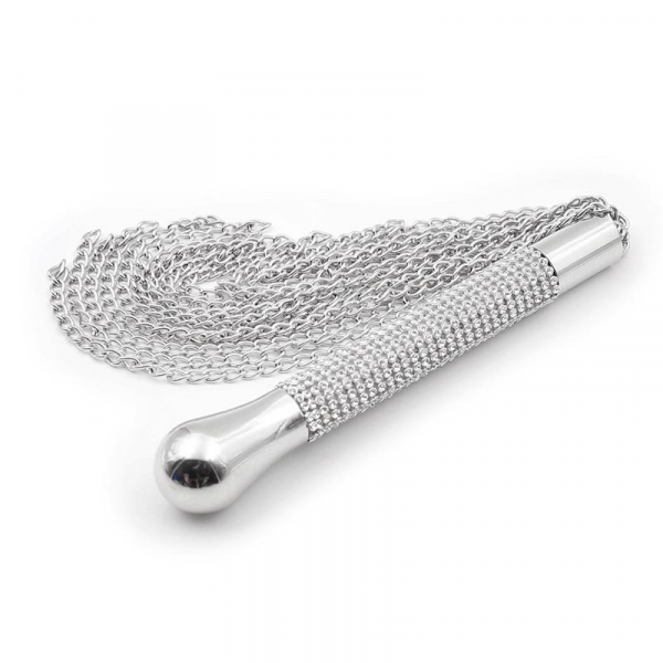 Produktbild för artikel 5520 (5520_2.jpg)