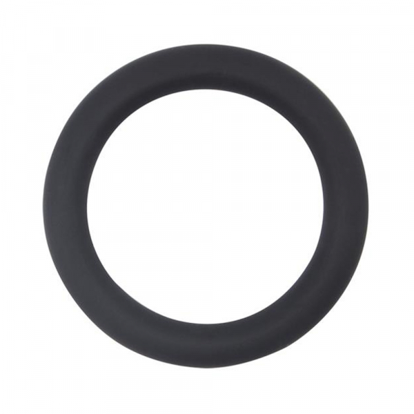 Produktbild för artikel 5521 (5521_1.jpg)