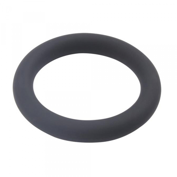 Produktbild för artikel 5521 (5521_2.jpg)