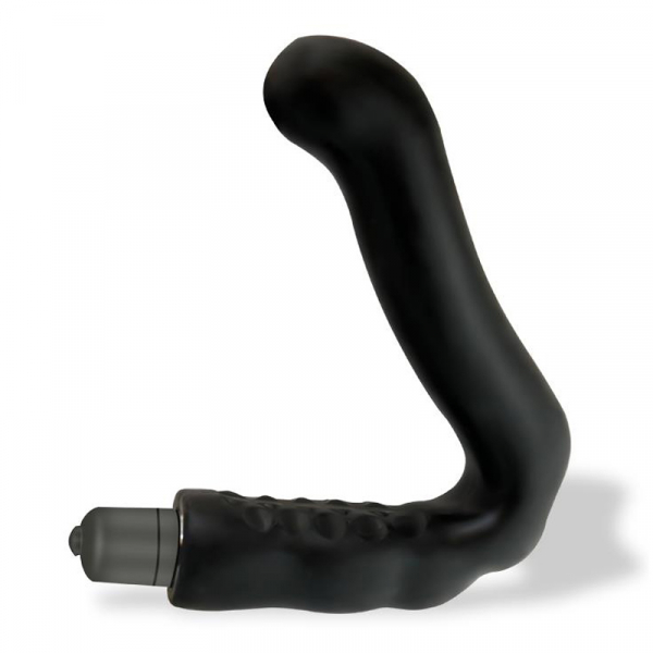 Produktbild för artikel 5522 (5522_1.jpg)