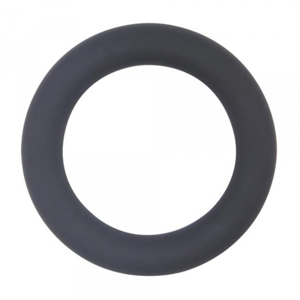 Produktbild för artikel 5523 (5523_1.jpg)