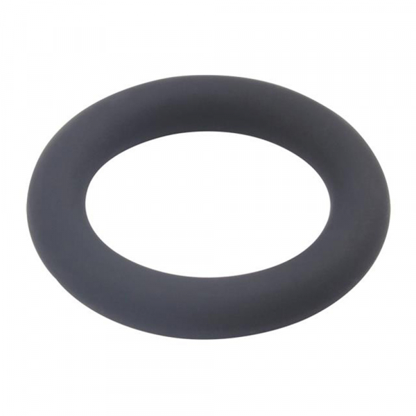 Produktbild för artikel 5523 (5523_2.jpg)