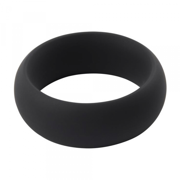 Produktbild för artikel 5524 (5524_2.jpg)