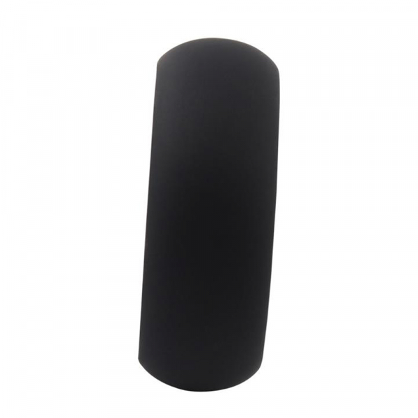 Produktbild för artikel 5524 (5524_3.jpg)