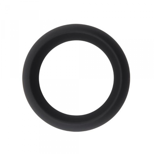 Produktbild för artikel 5524 (5524_4.jpg)