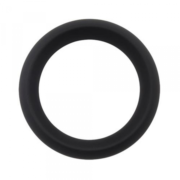 Produktbild för artikel 5525 (5525_4.jpg)