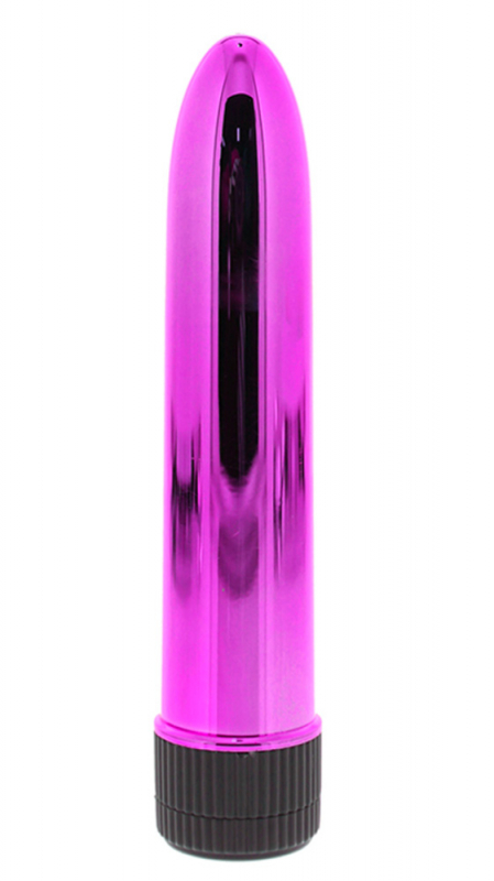 Produktbild för artikel 5527 (5527_1.jpg)