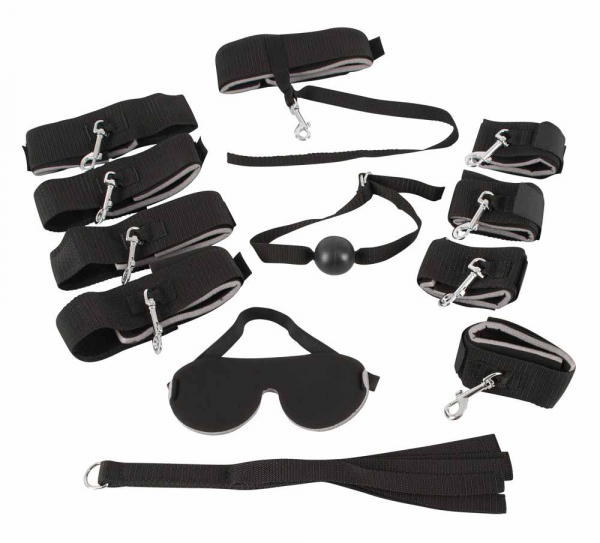 Produktbild för artikel 5529 (5529_2.jpg)