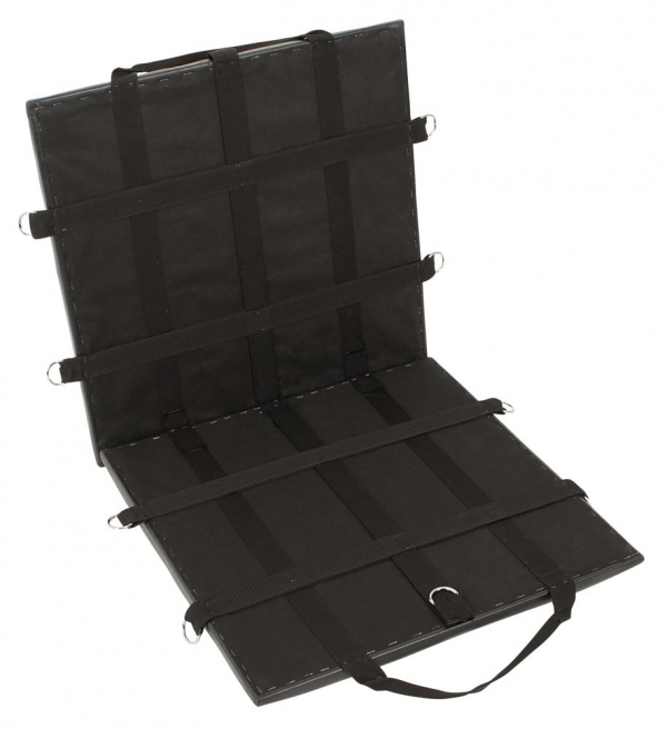 Produktbild för artikel 5529 (5529_4.jpg)