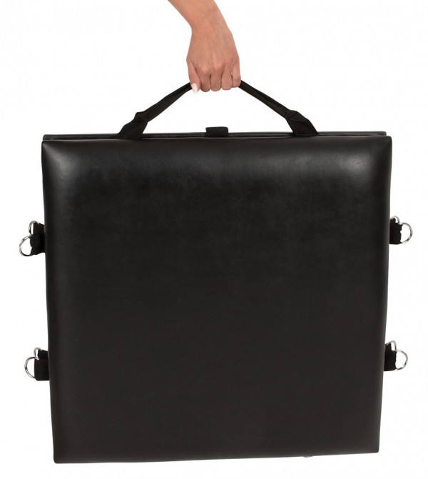 Produktbild för artikel 5529 (5529_5.jpg)