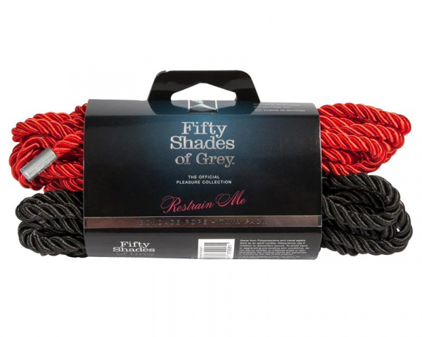 Produktbild för artikel 5530 (5530_2.jpg)