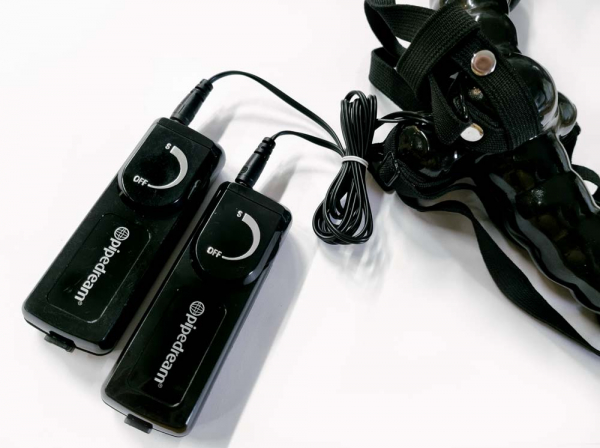 Produktbild för artikel 5531 (5531_2.jpg)