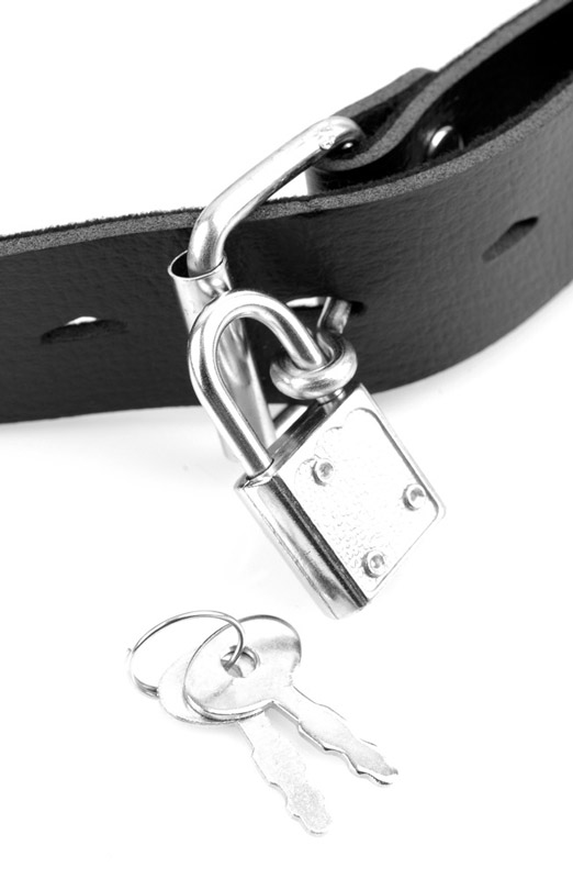 Produktbild för artikel 5532 (5532_4.jpg)